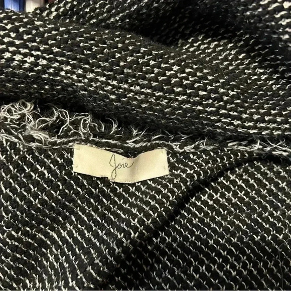 Joie  Blazer - Picture 6 of 7